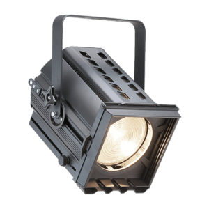 SELECON 1.2 FRESNEL | Lighting Lab